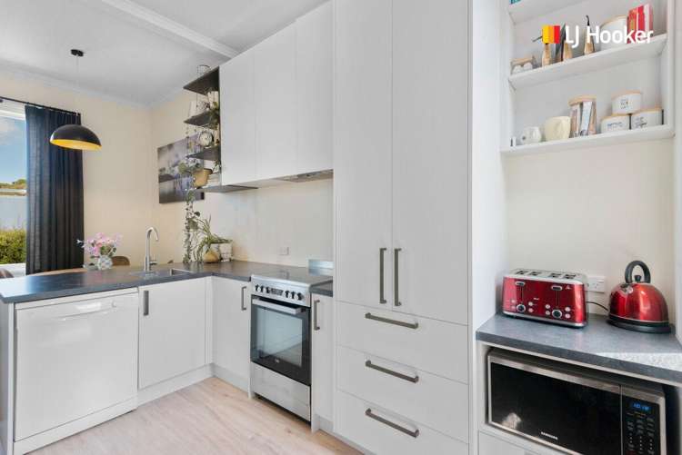 5 Mosgiel Street Mornington_17