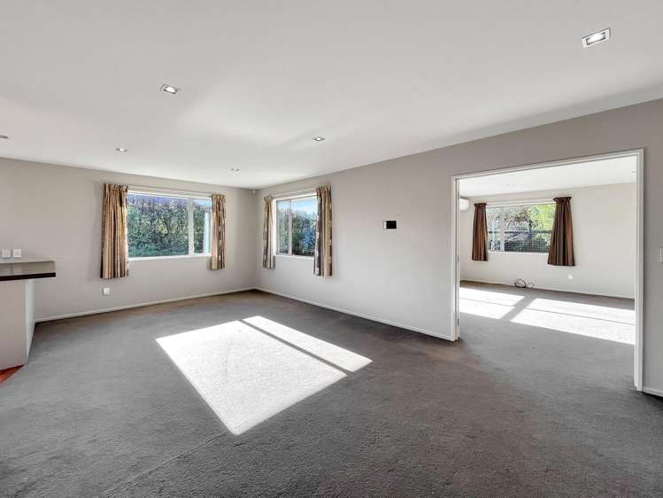 95 Fairfield Way Rolleston_7