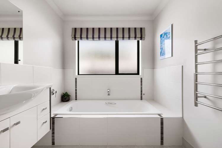 20 Brancaster Place Cambridge_17