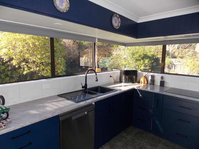 53 Clarke Avenue Highbury_4