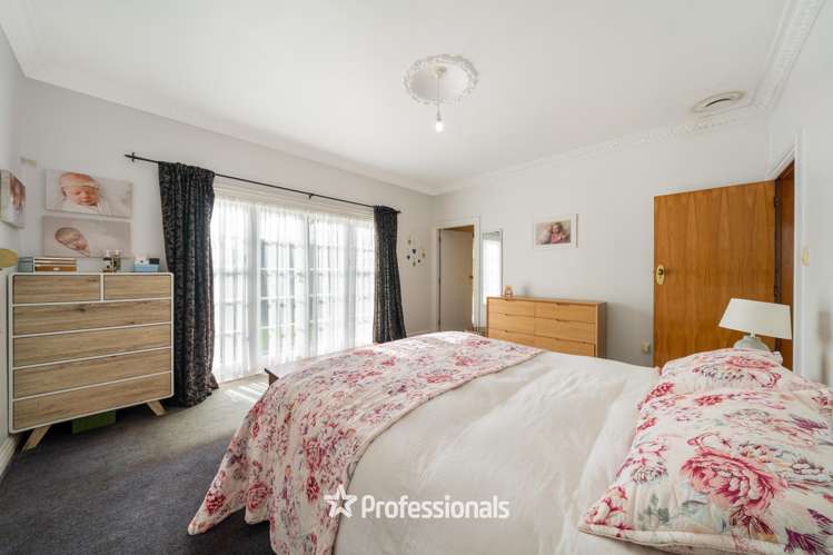 4 Copeland Street Lower Hutt_8