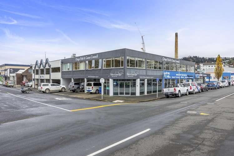 243 Hanover Street_0
