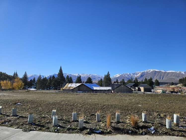 26 Station Bay Rise Lake Tekapo_6