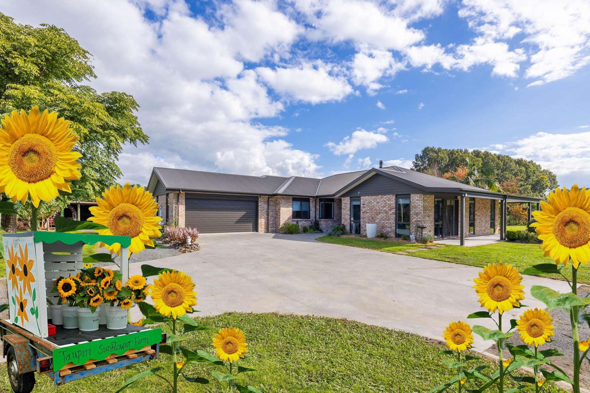 2049 Gordonton Road Taupiri_0