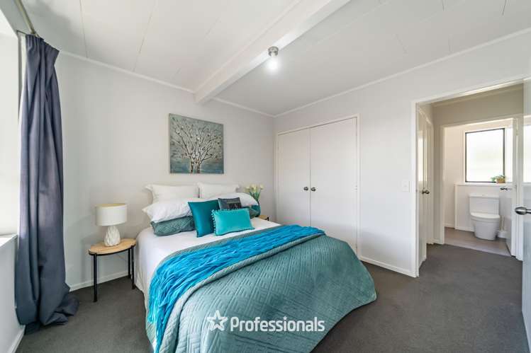22a Elizabeth Street Moera_13