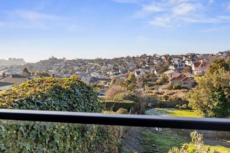 21 Park Lane Highfield_25