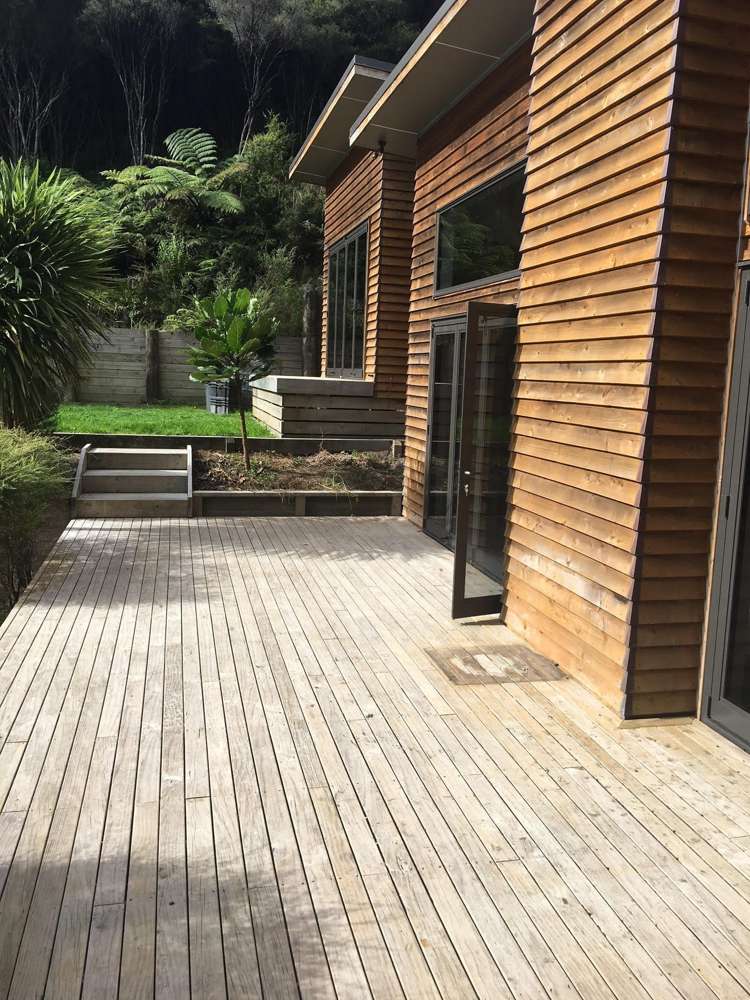 43 Pebblebrooke Road Mangawhai_10