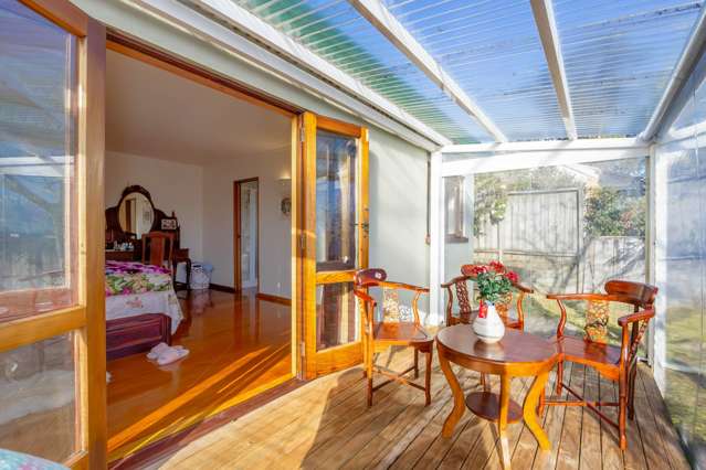 27 Taroka Close Pinehill_3