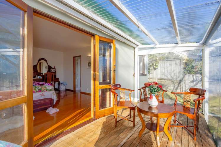 27 Taroka Close Pinehill_2