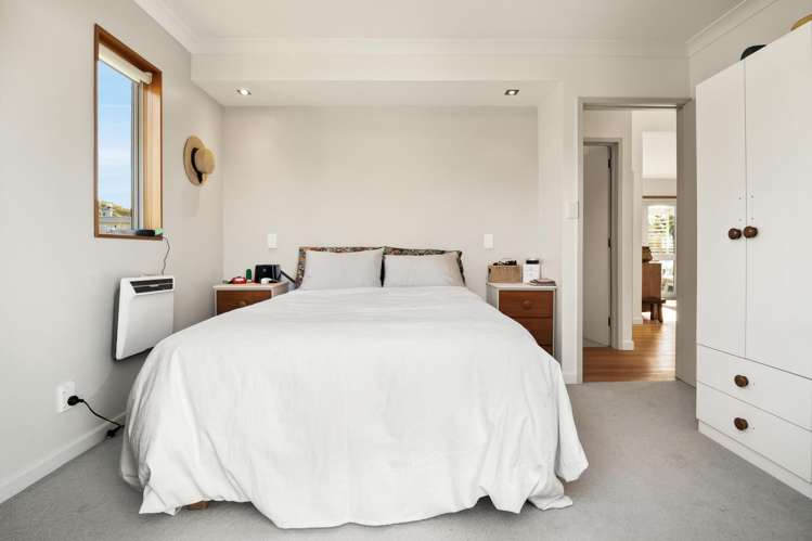 32 Stewart Street Waikouaiti_11