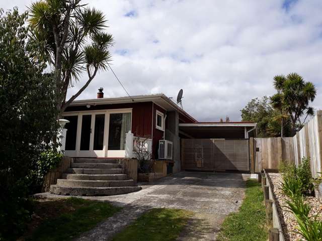 28 Mere Road Taupo_1