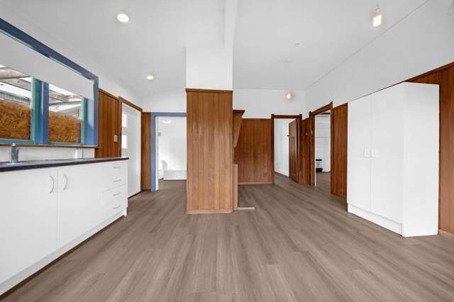 14 Mead Street Avondale_4