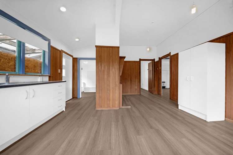 14 Mead Street_4