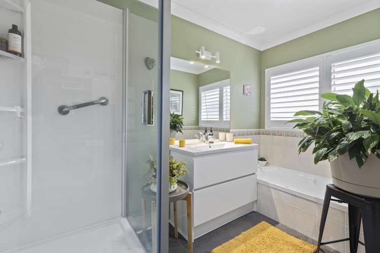 52/111 Santa Monica Drive Papamoa_6