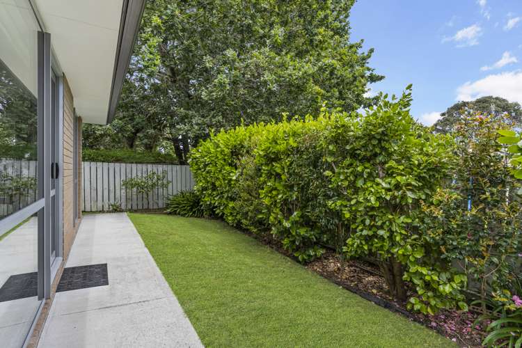 10a Gazelle Avenue Beach Haven_13