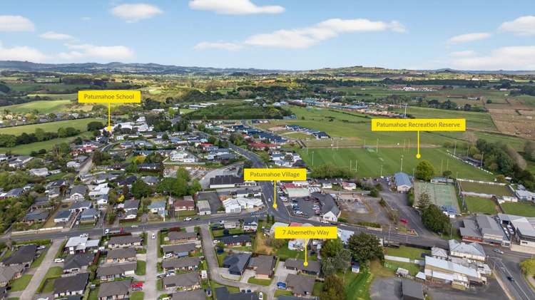 7 Abernethy Way Patumahoe_23