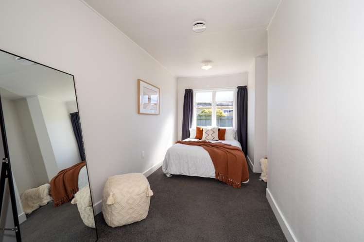 1 Shearer Street Tinwald_11