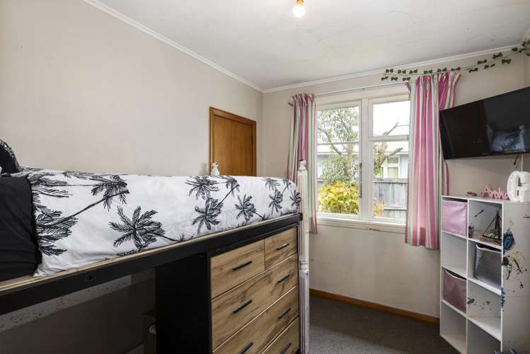 78 Budge Street Riversdale_22