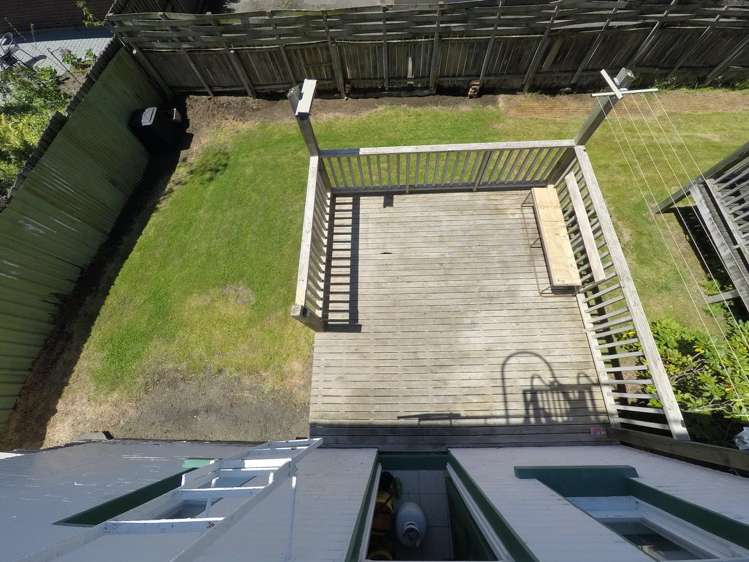 41 Royal Terrace Dunedin Central_17