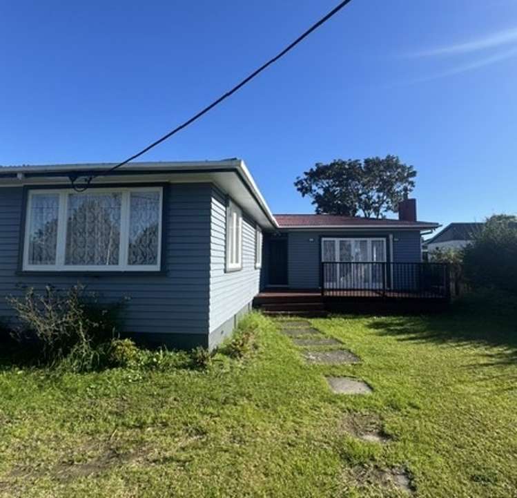 37 Metcalfe Road Henderson_1
