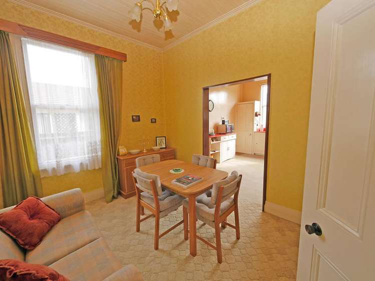 6 Queens Drive Saint Kilda_3