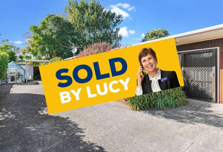 4/55a Pakuranga Road Pakuranga_0