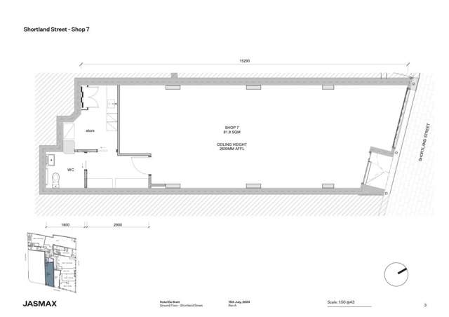 Shop 7/2-4 High Street City Centre_1