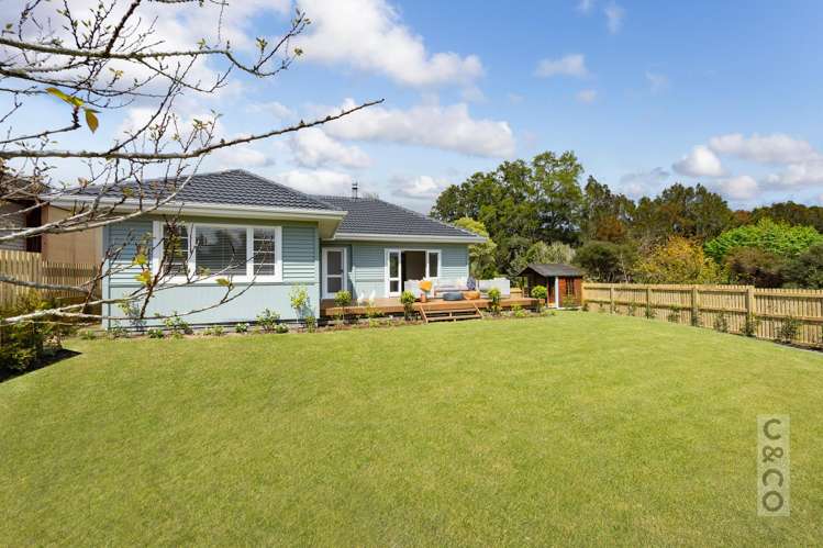 29 Cambridge Road Riverhead_54