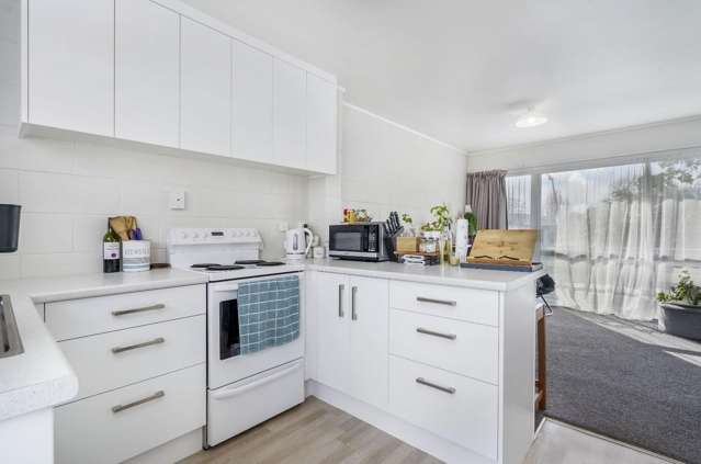 4/33 Old Mill Street Frankton_2