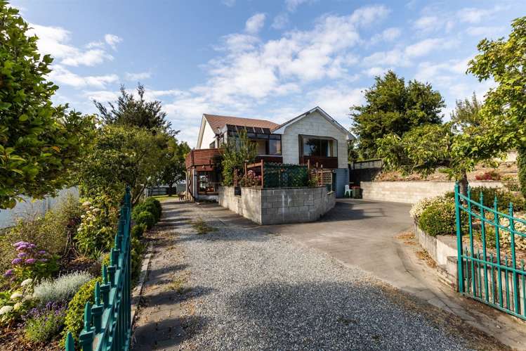 159 Lakeview Terrace Lake Hawea_12