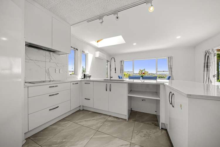 108 Coronation Road Hillcrest_6