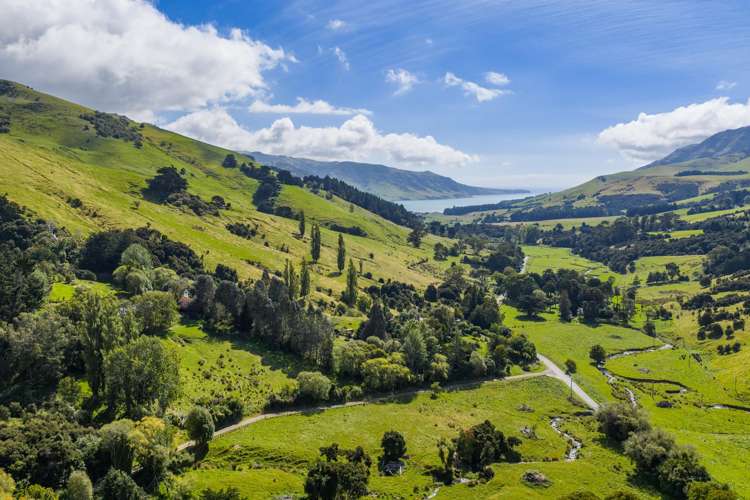 8 Shadbolts Road Pigeon Bay_38