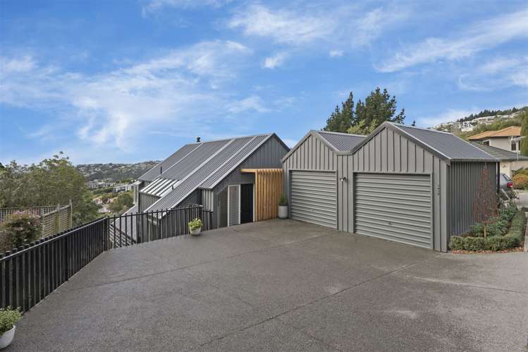 167b Hackthorne Road Cashmere_0