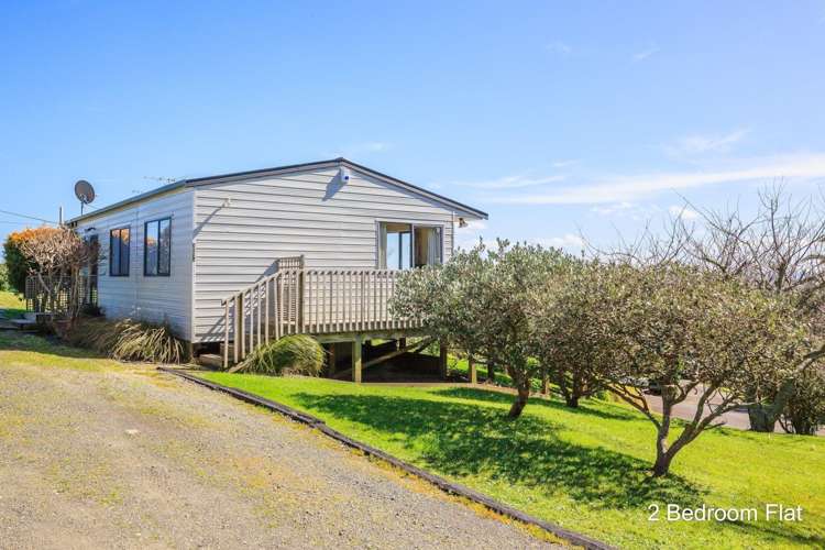 107 Kennedy Road Dairy Flat_20