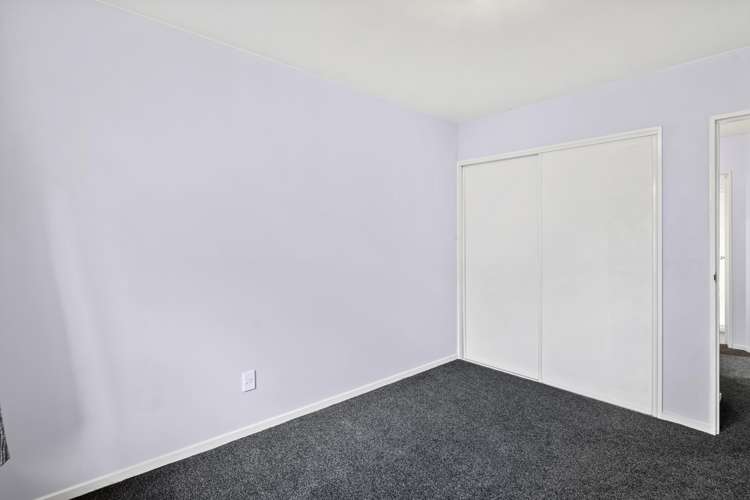 45 Raupo Street Bromley_14