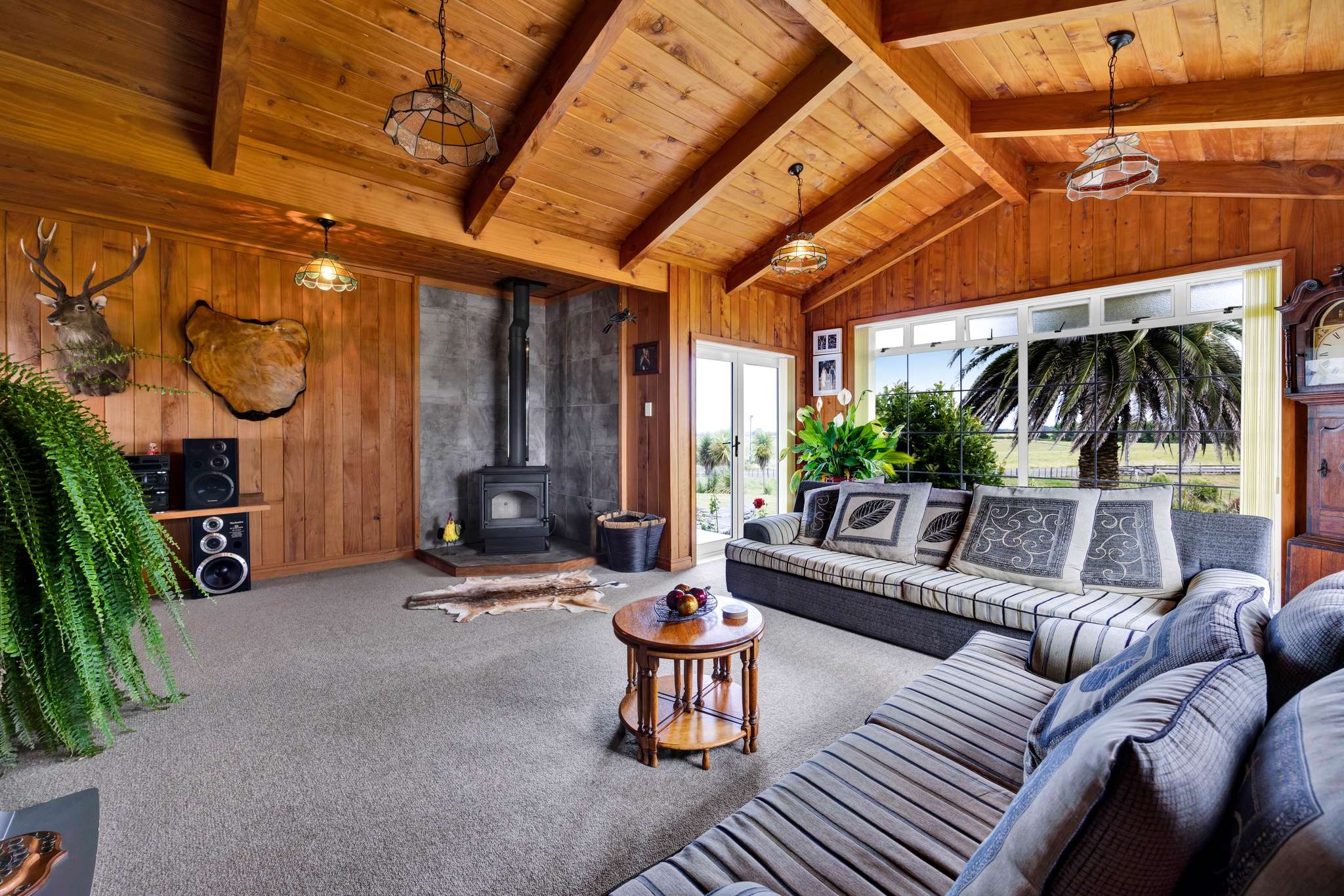 40 Climie Road Ngaere Stratford Houses for Sale One Roof