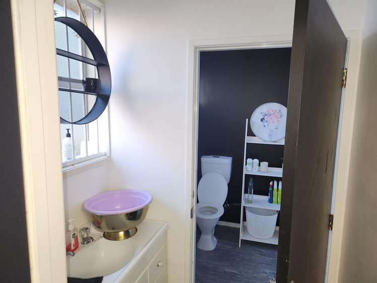 127 King Street Pukekohe_8