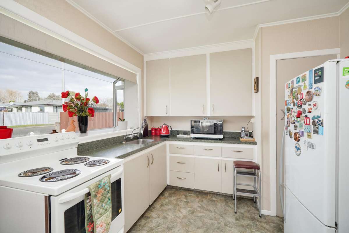 4 Rowan Street_2