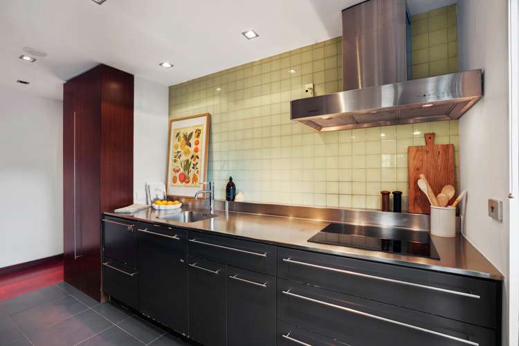 6/32 Cashel Street Christchurch Central_7