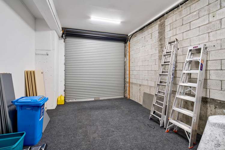 7-9 Parliament Street Melling_13