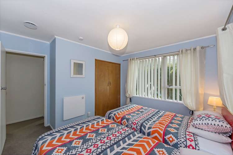 24 Ellice Road Totara Vale_16