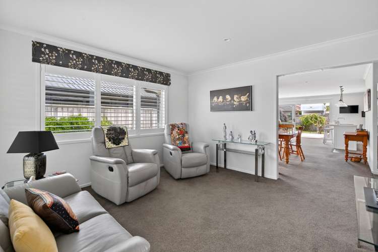 10 Hiria Crescent Papamoa_7