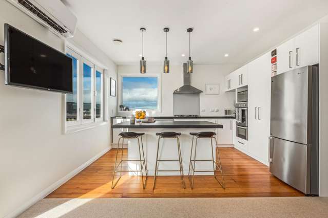 35 Tirangi Road Rongotai_3