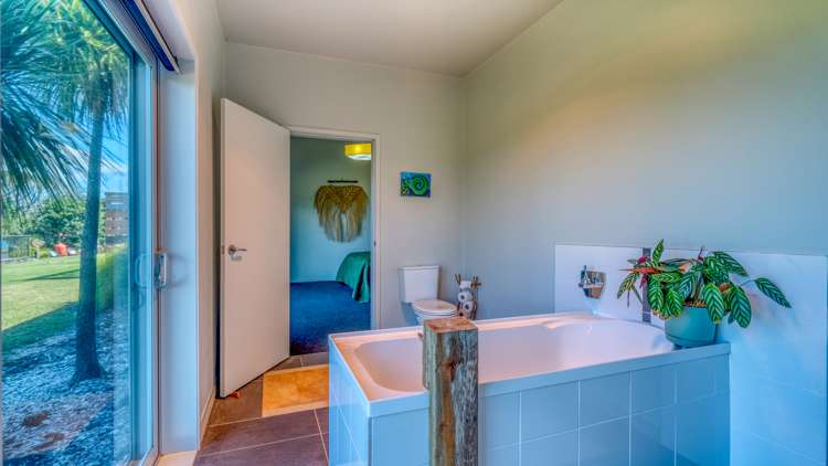 353 Rangiputa Road Karikari Peninsula_12