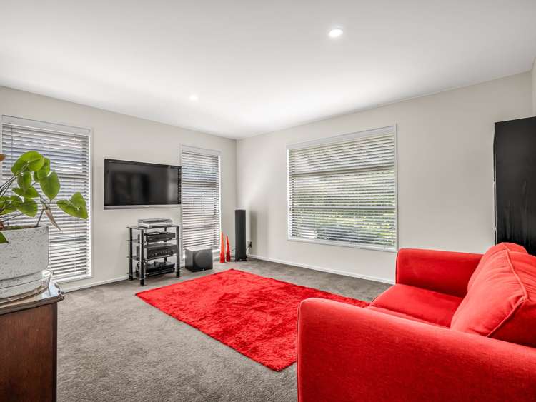 52C Stonebrook Drive Rolleston_15