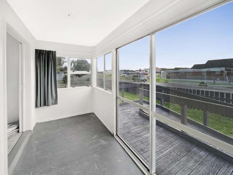 27 Cross Street 1200_5