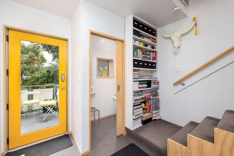 25 Hawkhurst Road Lyttelton_9