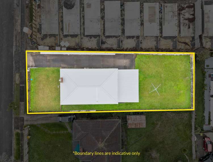 11 Reiman Street New Lynn_14