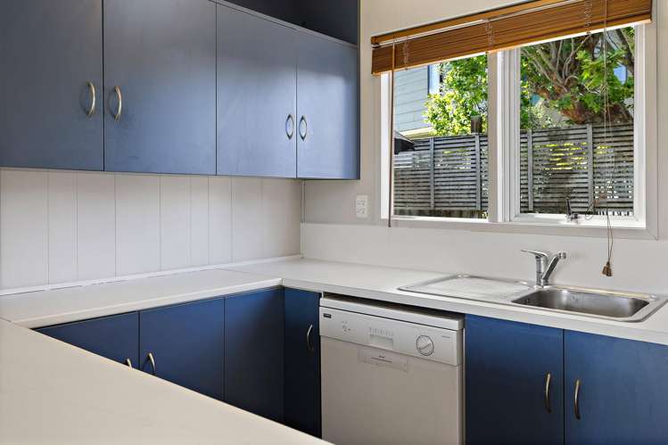 1 Poplar Street Whitianga_20