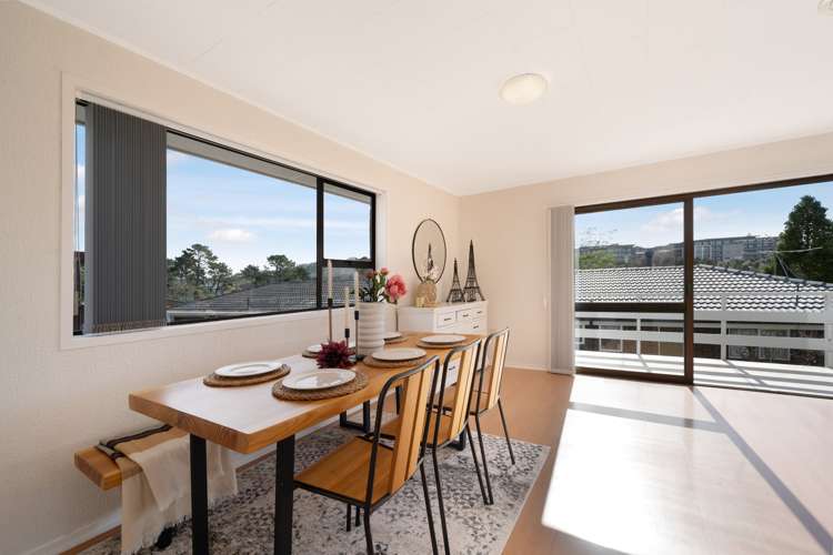 B/7 Alaunia Place Lynfield_17